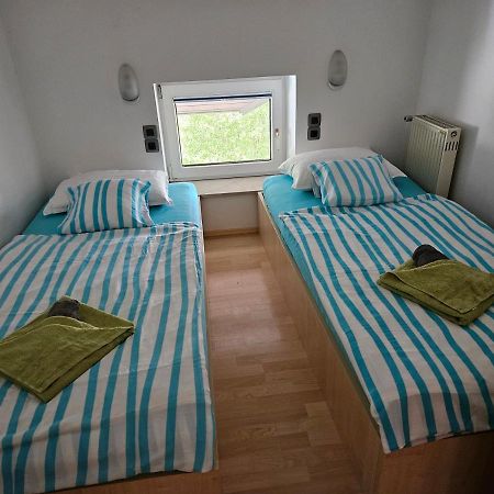 Apartma Jezerci Lejlighed Bled Eksteriør billede