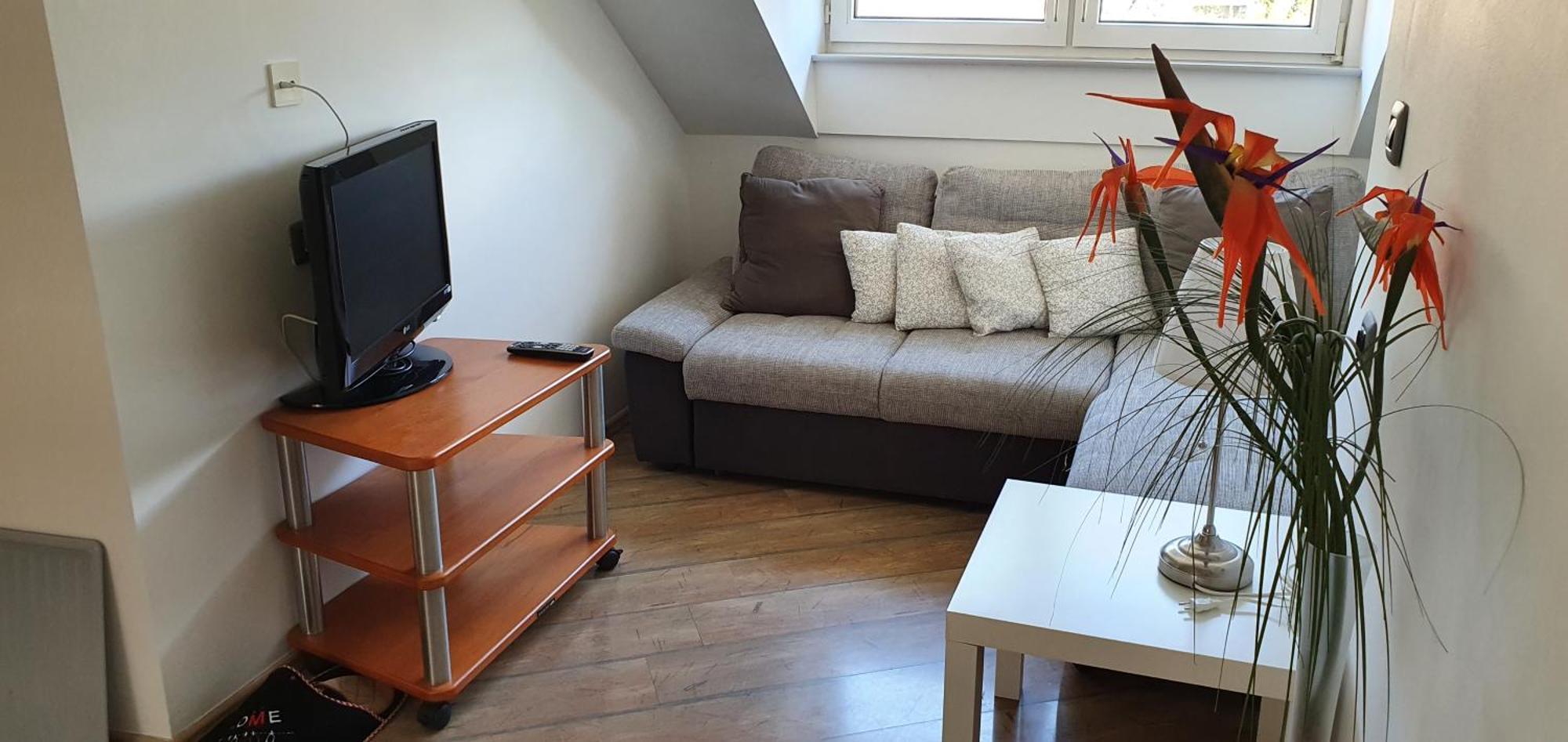 Apartma Jezerci Lejlighed Bled Værelse billede