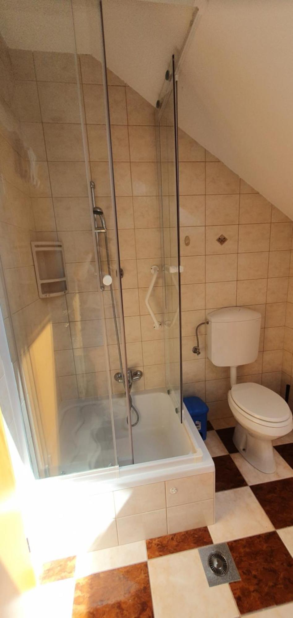 Apartma Jezerci Lejlighed Bled Værelse billede